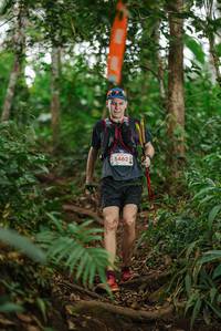 BIB: 5462
                            <button type="button" onclick="openModal(22500735)" class="btn btn-primary btn-sm float-right btn-popup" data-toggle="modal" data-target=".modal-high-quality">
                        <i class="fas fa-shopping-cart"></i> Add to Cart
                    </button>
                                            <button type="button" onclick="isThisMe(22500735, true)" class="btn btn-success btn-sm float-right btn-popup btn-isme hidden" data-toggle="tooltip" data-placement="bottom" title="นี่คือรูปของคุณใช่ไหม คลิกที่นี่เพื่อเอาเข้าอัลบั้ม">
                        <i class="fas fa-plus"></i> Add to album
                    </button>
                    <button type="button" onclick="isThisMe(22500735, false)" class="btn btn-warning btn-sm float-right btn-popup btn-isnotme hidden">
                        <i class="fas fa-ban"></i> Remove from album
                    </button>